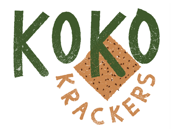 KokoSnacks